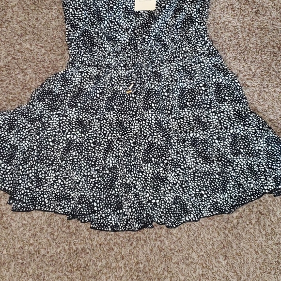 Romper - Picture 3 of 3
